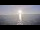 Webcam auf der AIDAsol, 39.9 km entfernt