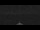 Webcam sulla AIDAsol, 2952.8 km