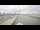 Webcam on the AIDAsol, 0.9 mi away