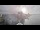 Webcam sulla AIDAsol, 122.6 km