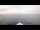 Webcam sulla AIDAsol, 2949.1 km