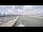 Webcam on the AIDAsol, 0.6 mi away