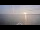 Webcam auf der AIDAsol, 14.1 km entfernt