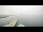 Webcam sulla AIDAsol, 136 km