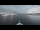 Webcam on the AIDAsol, 148.3 mi away