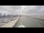 Webcam sulla AIDAsol, 2.3 km