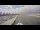 Webcam on the AIDAsol, 1.2 mi away