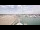 Webcam auf der AIDAsol, 67.2 km entfernt