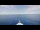 Webcam en el AIDAsol, 2014.4 km