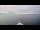 Webcam på AIDAsol, 221.1 km
