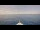 Webcam på AIDAsol, 2574.1 km
