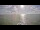 Webcam en el AIDAsol, 1759.6 km