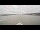 Webcam on the AIDAsol, 12.5 mi away