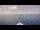 Webcam sulla AIDAsol, 2586 km
