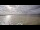 Webcam sulla AIDAsol, 3.3 km