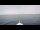 Webcam en el AIDAsol, 0 km