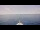 Webcam auf der AIDAsol, 2144 km entfernt