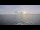 Webcam sur la AIDAsol, 1990 km