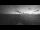 Webcam sulla AIDAsol, 2815.6 km