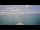 Webcam auf der AIDAsol, 2522.1 km entfernt