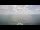 Webcam en el AIDAsol, 1821.5 km