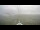 Webcam sulla AIDAsol, 15.3 km