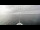 Webcam på AIDAsol, 95.5 km
