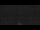 Webcam auf der AIDAsol, 1860 km entfernt