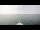 Webcam en el AIDAsol, 199.7 km