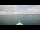 Webcam en el AIDAsol, 33.6 km