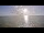 Webcam on the AIDAsol, 625.7 mi away
