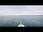 Webcam en el AIDAsol, 33.6 km