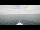 Webcam en el AIDAsol, 186.7 km