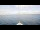 Webcam en el AIDAsol, 183.9 km