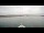 Webcam auf der AIDAsol, 376.1 km entfernt
