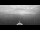 Webcam sulla AIDAsol, 210.6 km