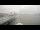 Webcam auf der AIDAsol, 0.7 km entfernt