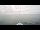 Webcam på AIDAsol, 147.3 km