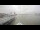 Webcam auf der AIDAsol, 10.2 km entfernt