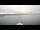 Webcam on the AIDAsol, 0.2 mi away