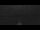 Webcam on the AIDAsol, 6.5 mi away