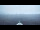 Webcam på AIDAsol, 161.1 km