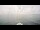 Webcam på AIDAsol, 128.2 km