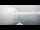 Webcam på AIDAsol, 127.6 km