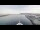 Webcam on the AIDAsol, 94.5 mi away