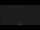 Webcam auf der AIDAsol, 417.5 km entfernt