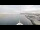 Webcam sulla AIDAsol, 245 km