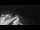 Webcam on the AIDAsol, 159.4 mi away