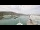 Webcam on the AIDAsol, 0 mi away