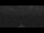 Webcam auf der AIDAsol, 35.6 km entfernt